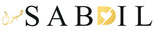 Sabdil