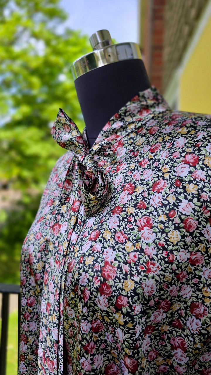 bow tie top for women

